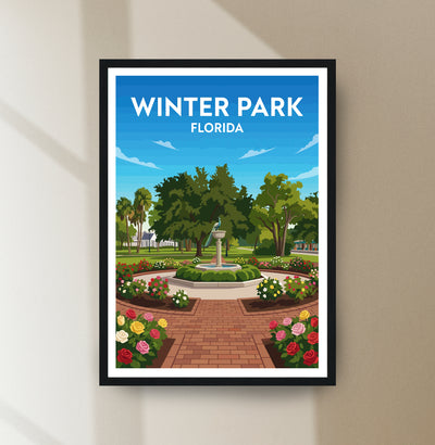 Winter Park