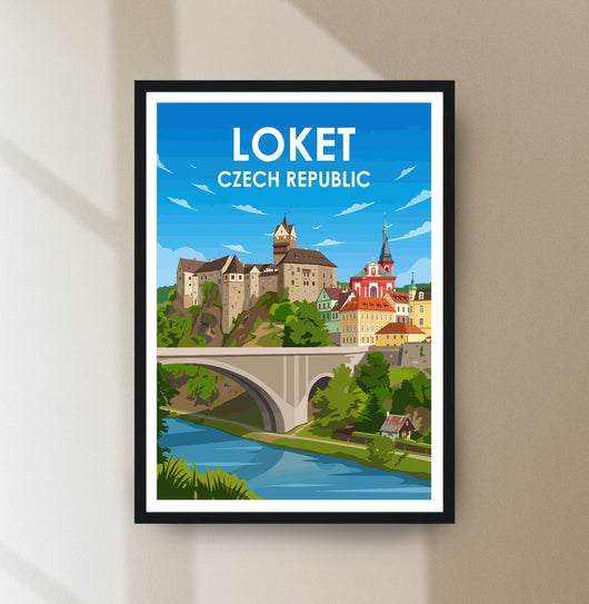 Loket