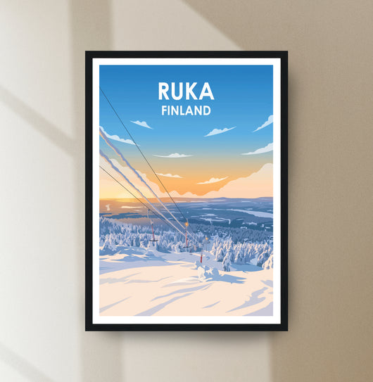Ruka