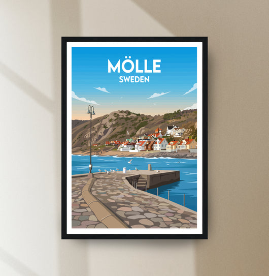 Mölle