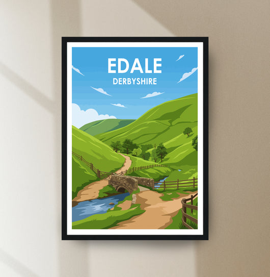 Edale