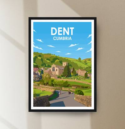 Dent
