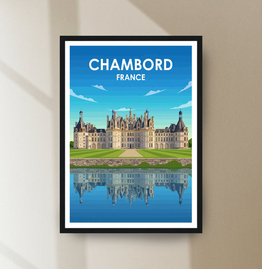 Chambord