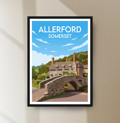 Allerford