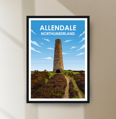 Allendale