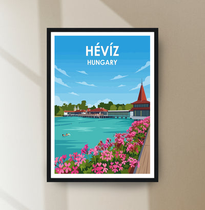 Hévíz