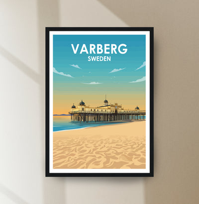 Varberg