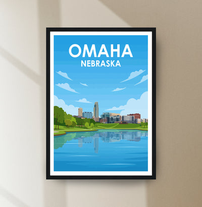 Omaha