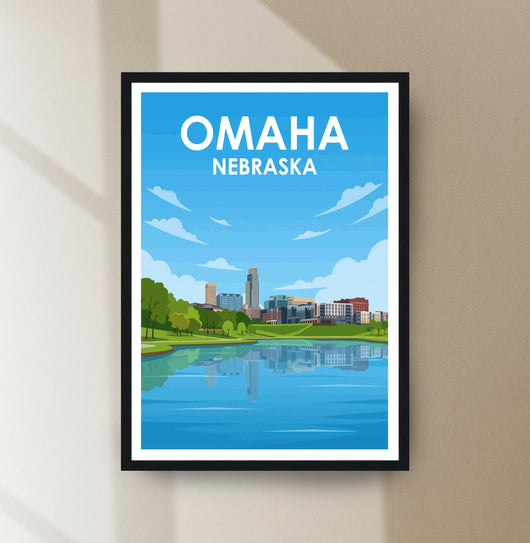Omaha
