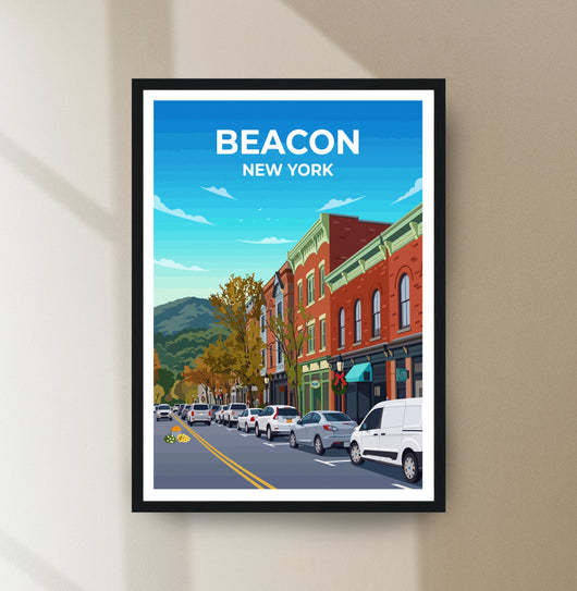 Beacon