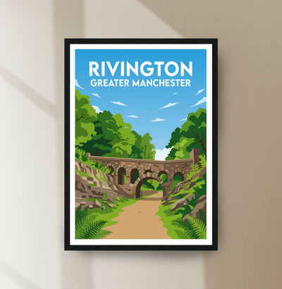 Rivington