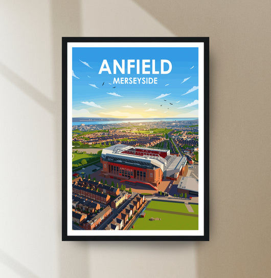 Anfield
