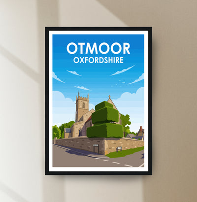 Otmoor