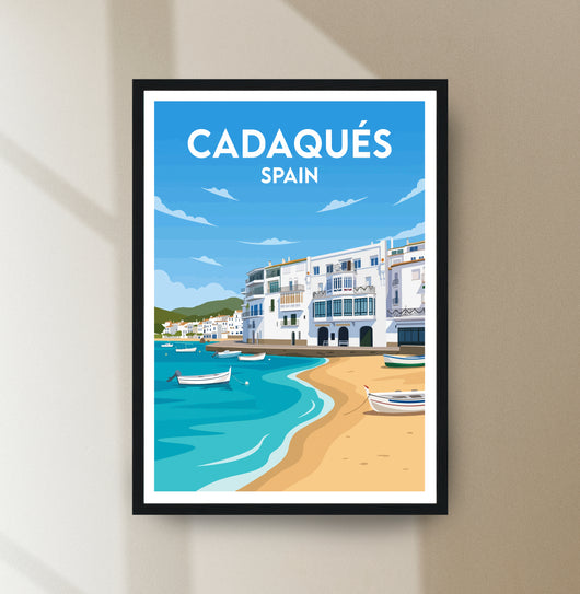 Cadaqués