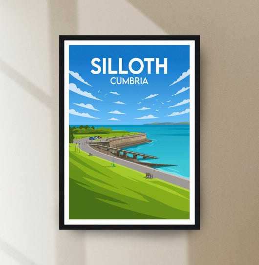 Silloth
