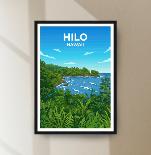Hilo
