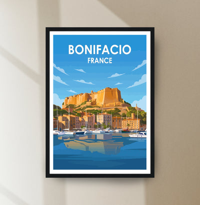 Bonifacio