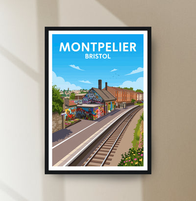 Montpelier