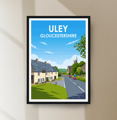 Uley