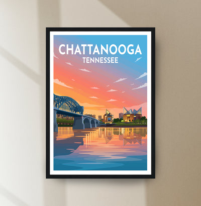 Chattanooga