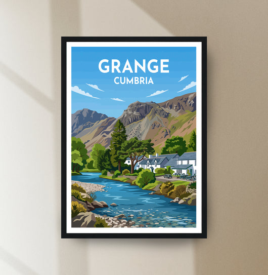 Grange