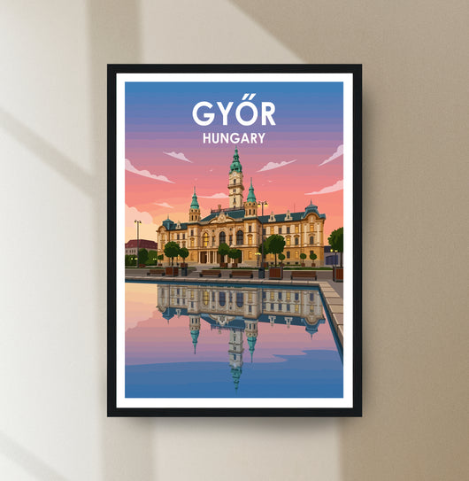 Győr