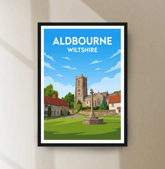 Aldbourne
