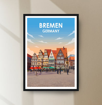 Bremen