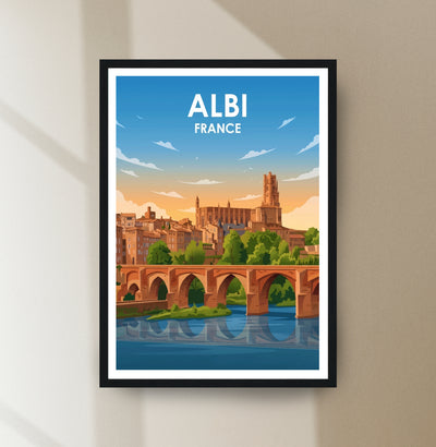 Albi