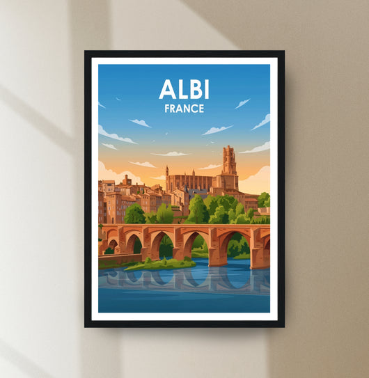 Albi