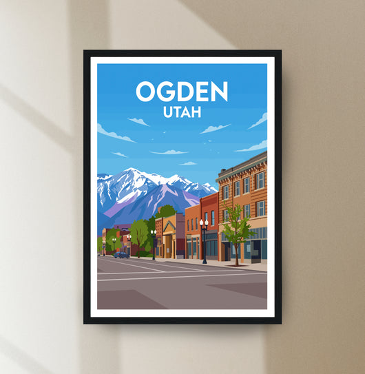 Ogden