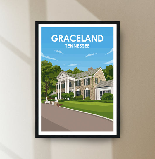 Graceland