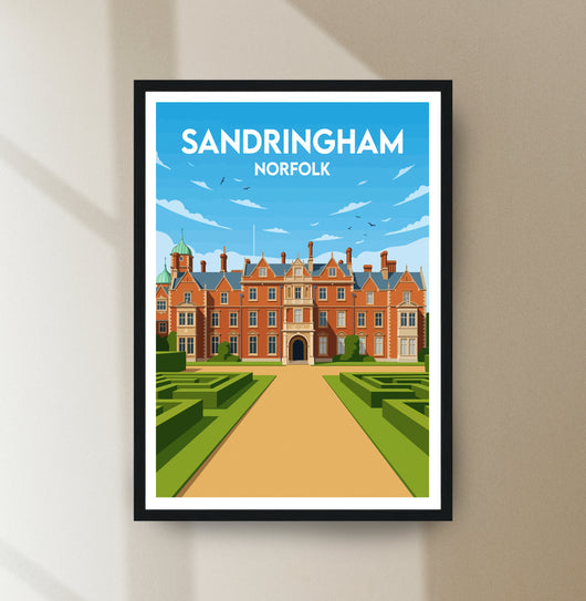 Sandringham