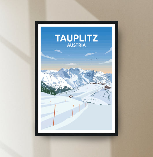Tauplitz