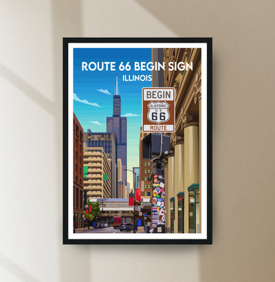 Chicago