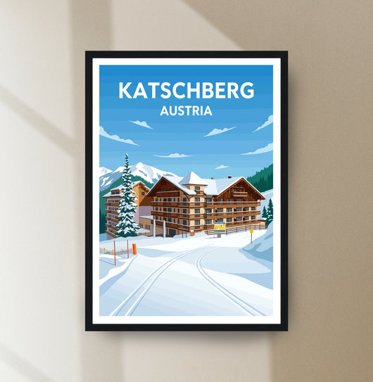 Katschberg