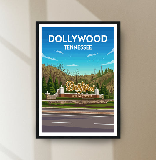Dollywood