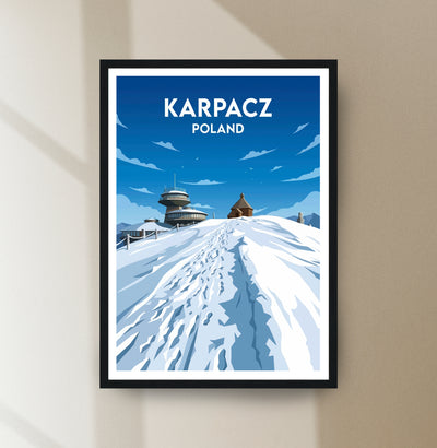 Karpacz