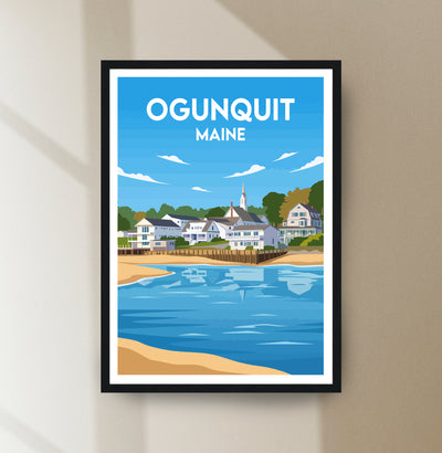 Ogunquit