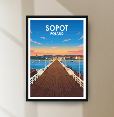 Sopot