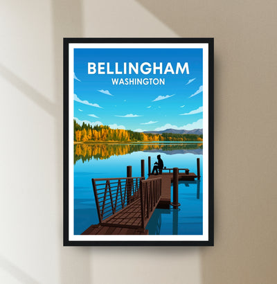 Bellingham