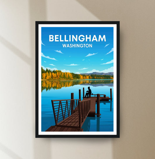 Bellingham
