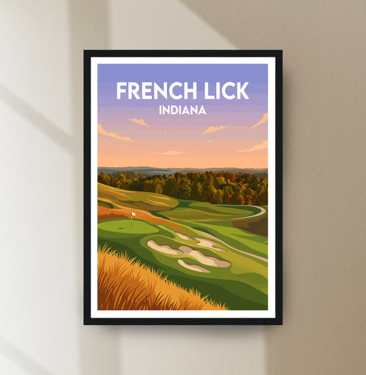 French Lick