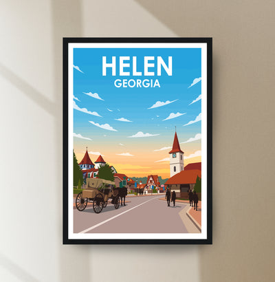 Helen