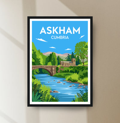 Askham