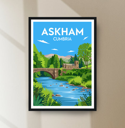 Askham