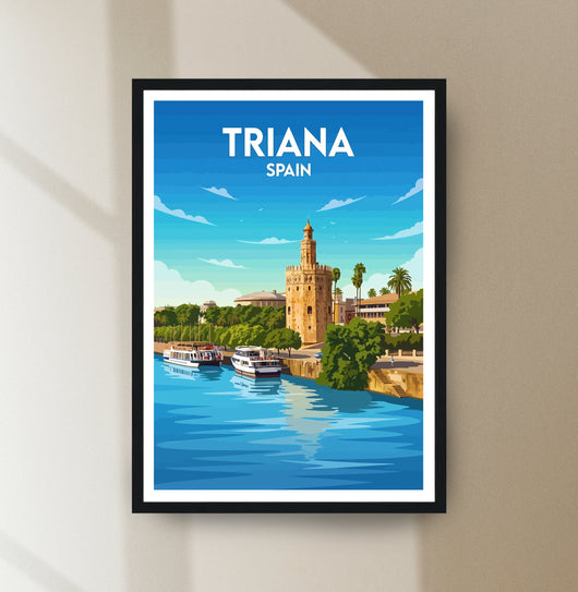 Triana