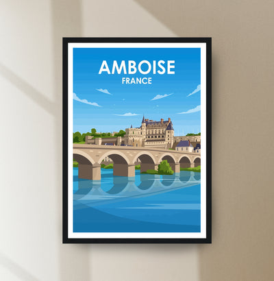 Amboise