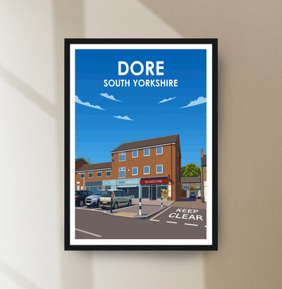 Dore