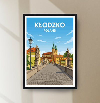 Kłodzko
